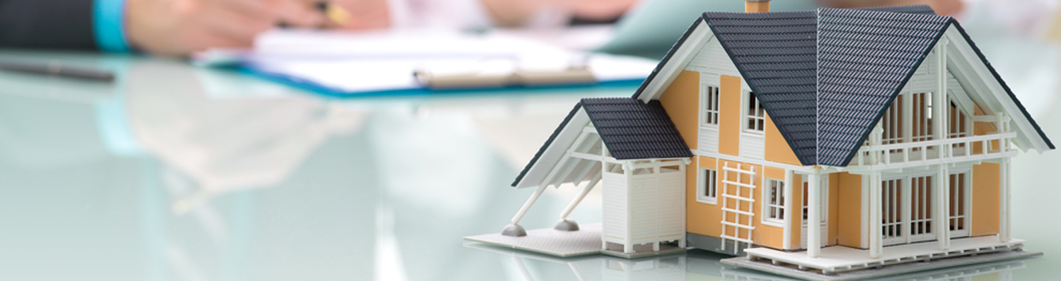 Nevada Homeowners with home insurance coverage